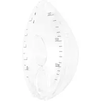 Medela Sacaleches Magic Inbra 24 Mm