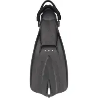 SCUBAPRO Aletas De Buceo Go Travel