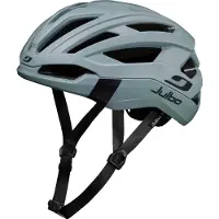 Julbo - Fast Lane - Casco de ciclismo size 58-62 cm, gris