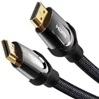 Vention Cable Hdmi Vaa-b05-b1000 10 M
