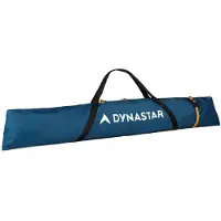 Dynastar Bolsa De Esquís Elite Basic