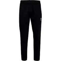 Hummel Pantalón deportivo 'Go 2.0' negro