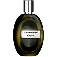 Carine Roitfeld Eau De Parfum Orson 90ml