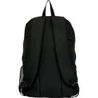 Hummel Mochila Essential 21l