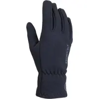 Roeckl sports - Kauru - Guantes size 8, azul