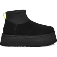 Ugg Botas Classic Mini Dipper