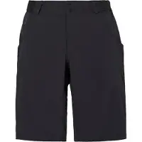 Vaude - Loamer Shorts - Pantalones de ciclismo size XXL, negro