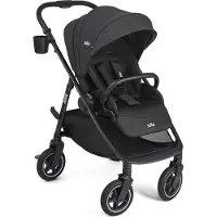 Joie Silla De Paseo Versadrift