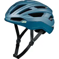 Julbo - Fast Lane - Casco de ciclismo size 58-62 cm, azul