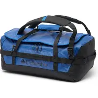 Columbia - Landroamer 40 Duffel - Bolsa de viaje azul
