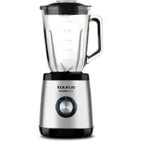 Taurus Licuadora Jb1501xc Magnum 1500w