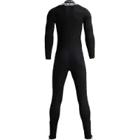 Cressi Spa Traje Húmedo De Buceo Para Mujer Endurance 5 Mm
