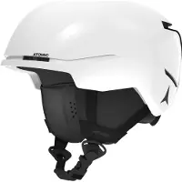 Atomic Casco Junior Four