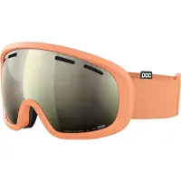 POC - Fovea Mid S2 (VLT 29%) - Gafas de esquí multicolor
