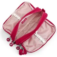 Kipling Estuche Gitroy