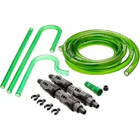 Eheim Filtro Externo Classic 250 Plus Bio