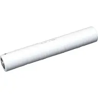Maglite Pila Recargable