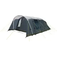 Outwell Tienda De Campaña Colorado 6 Air