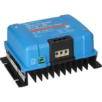 Victron Energy Cargador De Cc-cc Orion-tr Smart 12/no Aislado 12-30a