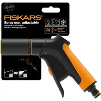 Inny producent Pistola pulverizadora Comfort Gatillo frontal