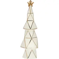 Rituali Domestici Decoraciones H208100027