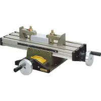 Proxxon Micromot MICRO mesa de trabajo KT 70