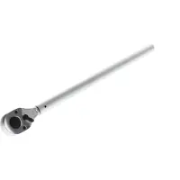 Gedore , llave de trinquete reversible, modelo 3293 U-10