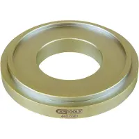 Ks Tools 440.0081: Placa de presión