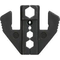 Ks Tools 115.1419: Accesorio para crimpadora