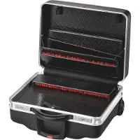 Parat CLASSIC KingSize Roll neo CP-7