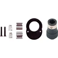 Ks Tools 914.3494, B00QU7LLEG, 20 gramos