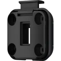 Garmin Soporte Gps Motorcycle Mounting Bracket