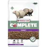 Versele-Laga Comida Completa Para Hurones 2.5kg