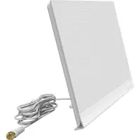 OEHLBACH Antena De Tv De Interior D1c17209