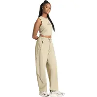 Adidas Pantalón deportivo 'Z.N.E.' caqui