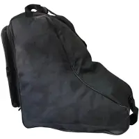 Stadium Accessories Bolsa Para Botas Clasic