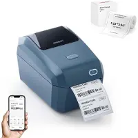 Niimbot Etiquetadora K3w Portable