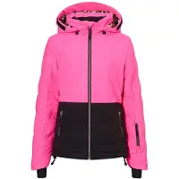 Rehall Chaqueta Zola-r