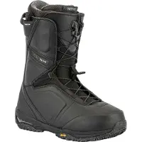 Nitro Botas De Snowboard Team Tls