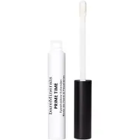bareMinerals Paleta De Sombras De Ojos Prime Timeextender 3ml