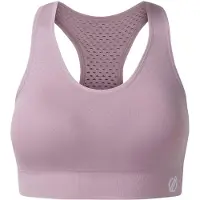 Dare 2b Sujetador Deportivo De Bajo Impacto Dont Sweat It Ii