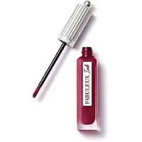 Bourjois Pintalabios Fabuleux Ink Nº07 Raisin To Live 3.5ml
