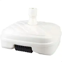 Aktive -parasol Base 48kg 56x56x40 Cm