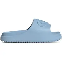 Adidas Zapatos abiertos 'Campus 00S' azul ahumado