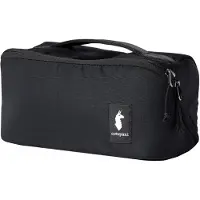 Cotopaxi - Viaje Toiletry Kit - Neceseres size One Size, negro