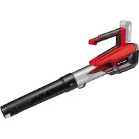 Einhell Soplador De Hojas Eléctrico Gp-lb 18/200