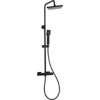 K2o Juego De Ducha Chillout Sea