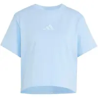 Adidas adidasTerrex Multi T-Shirt Meadow Pack L Glow Blue Mujer