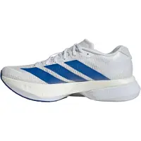 Adidas Zapatillas Running Adizero Boston 13