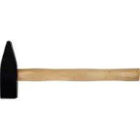 TRIZERATOP TOYA 30200, 2 kg, 1 unidad
